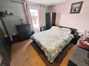 Bedroom 1- click for photo gallery